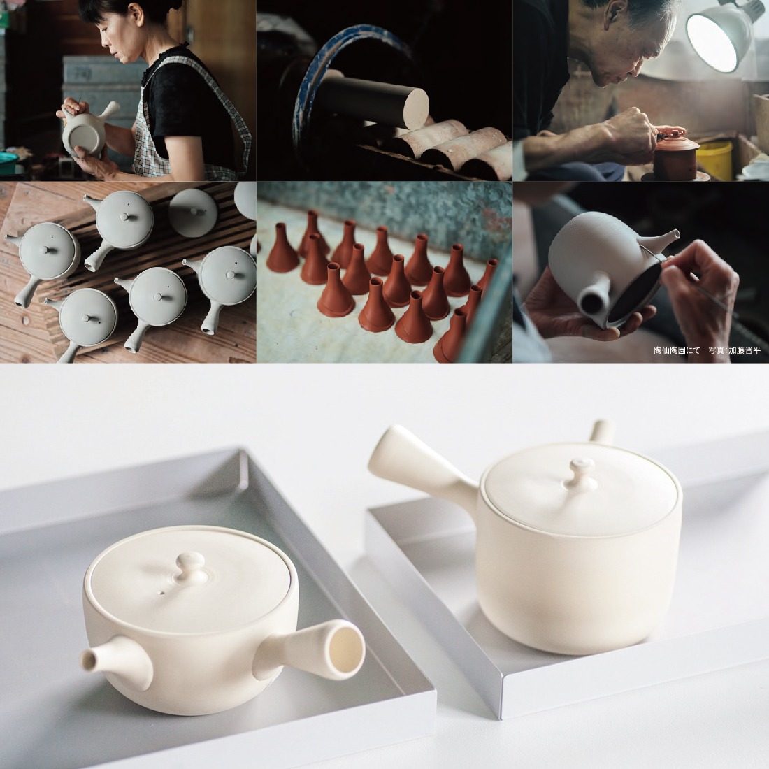 chanoma Υ ޤ M 320ml ť ť ť ݤ辮Ź  ƫƫ ⶶ ޿   <br><br>θƤ䲰Ҹǥʡˤ뿷֥chanoma