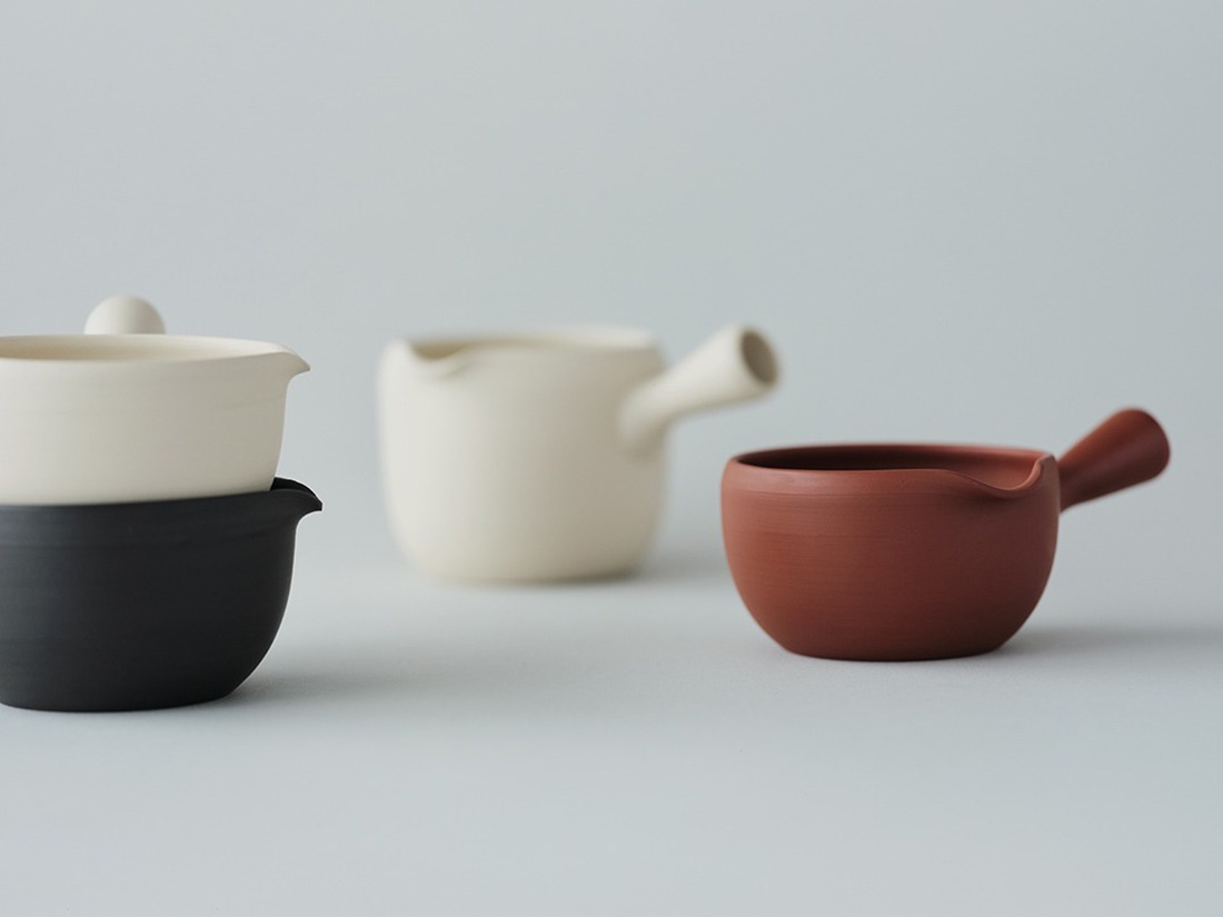 chanoma Υ ޤ M 320ml ť ť ť ݤ辮Ź  ƫƫ ⶶ ޿   <br><br>θƤ䲰Ҹǥʡˤ뿷֥chanoma