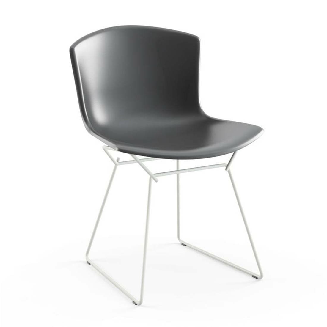 SIDE CHAIR サイド チェア / Knoll ノル / Harry Bertoia ハリー