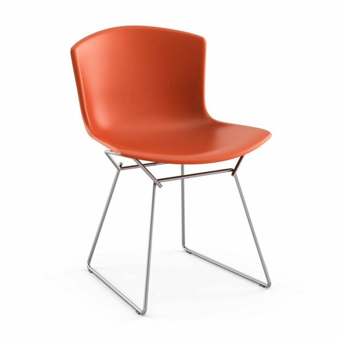 SIDE CHAIR サイド チェア / Knoll ノル / Harry Bertoia ハリー