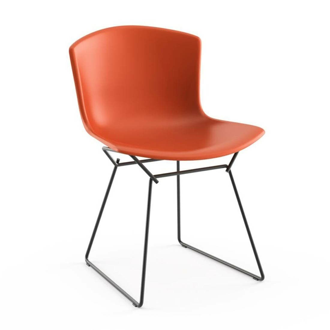 SIDE CHAIR サイド チェア / Knoll ノル / Harry Bertoia ハリー