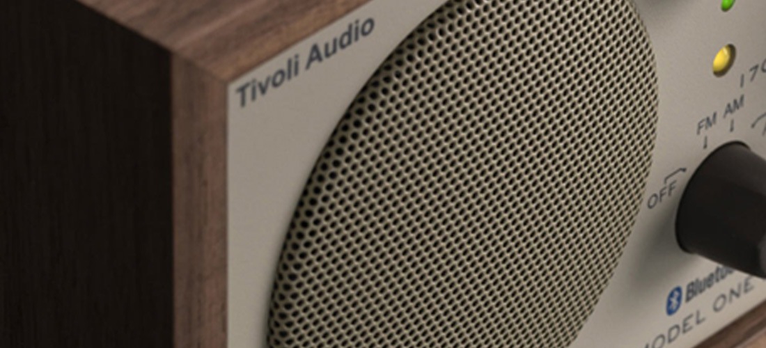Tivoli Audio SongBook ���󥰥֥å� �ݡ����֥륹�ԡ����� Bluetooth �ץꥢ��� ���ܥꥪ���ǥ��� �饸��<br><br>�ݡ����֥륿���פ�Bluetooth���ԡ�������SongBook��
