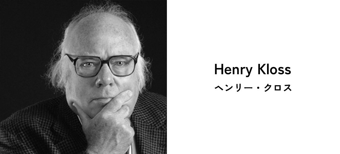 Tivoli Audio SongBook ���󥰥֥å� �ݡ����֥륹�ԡ����� Bluetooth �ץꥢ��� ���ܥꥪ���ǥ��� �饸��<br><br>�ݡ����֥륿���פ�Bluetooth���ԡ�������SongBook��