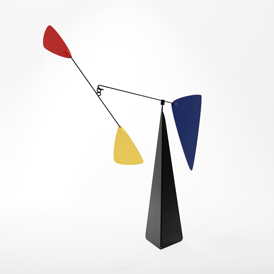 VOLTA Mobiles �����륿 ��ӡ��� BERLIN �٥��� ALASKA ���饹�� Oxto&Mario Conti ��ӡ��� ������ ����ƥꥢ ���֥��� ���ڥ���<br><br>���ڥ���ȯ��VOLTA����ä���Ȥ��᤯�����Ȥʥ�ӡ���