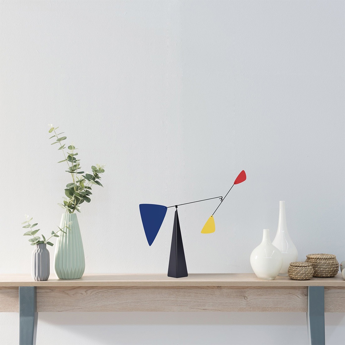 VOLTA Mobiles �����륿 ��ӡ��� BERLIN �٥��� ALASKA ���饹�� Oxto&Mario Conti ��ӡ��� ������ ����ƥꥢ ���֥��� ���ڥ���<br><br>���ڥ���ȯ��VOLTA����ä���Ȥ��᤯�����Ȥʥ�ӡ���