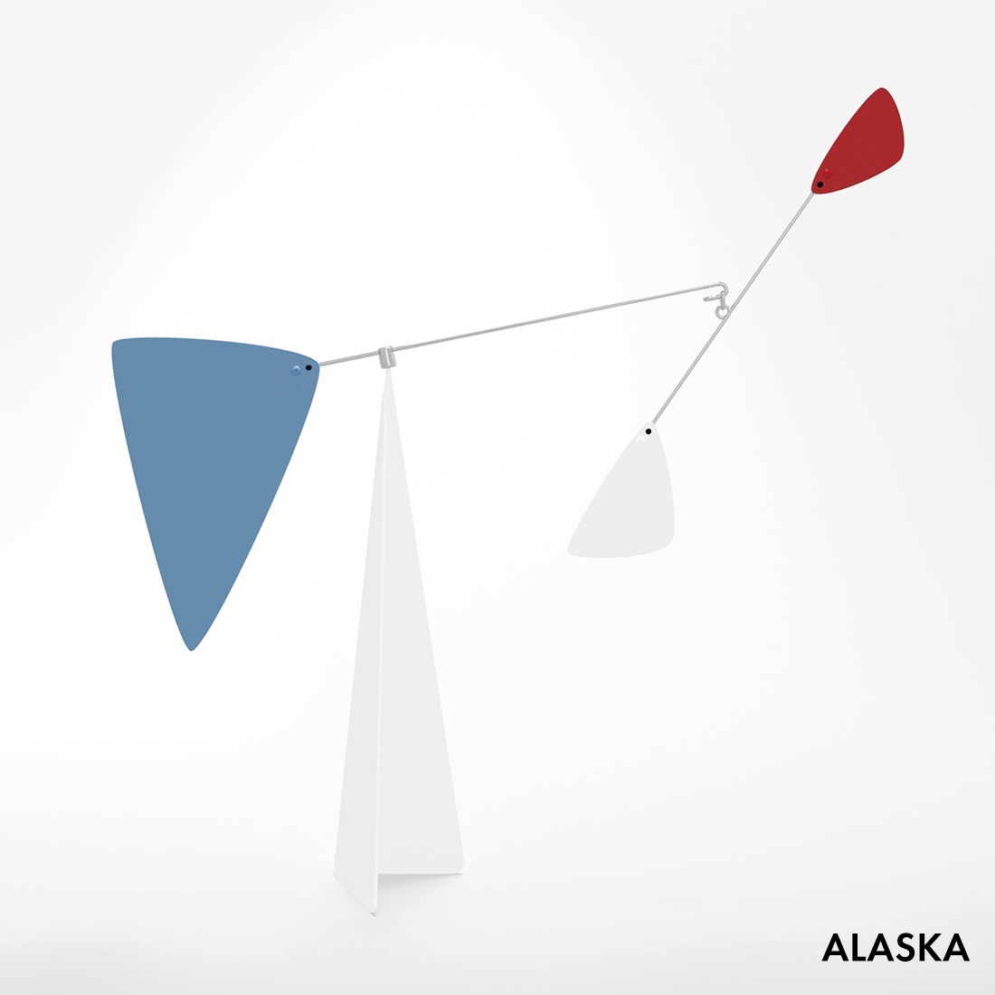 VOLTA Mobiles �����륿 ��ӡ��� BERLIN �٥��� ALASKA ���饹�� Oxto&Mario Conti ��ӡ��� ������ ����ƥꥢ ���֥��� ���ڥ���<br><br>���ڥ���ȯ��VOLTA����ä���Ȥ��᤯�����Ȥʥ�ӡ���