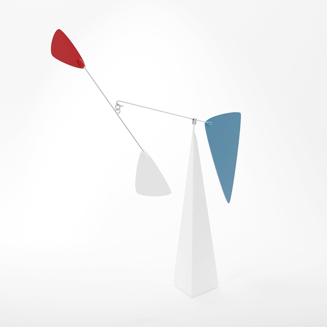 VOLTA Mobiles �����륿 ��ӡ��� BERLIN �٥��� ALASKA ���饹�� Oxto&Mario Conti ��ӡ��� ������ ����ƥꥢ ���֥��� ���ڥ���<br><br>���ڥ���ȯ��VOLTA����ä���Ȥ��᤯�����Ȥʥ�ӡ���