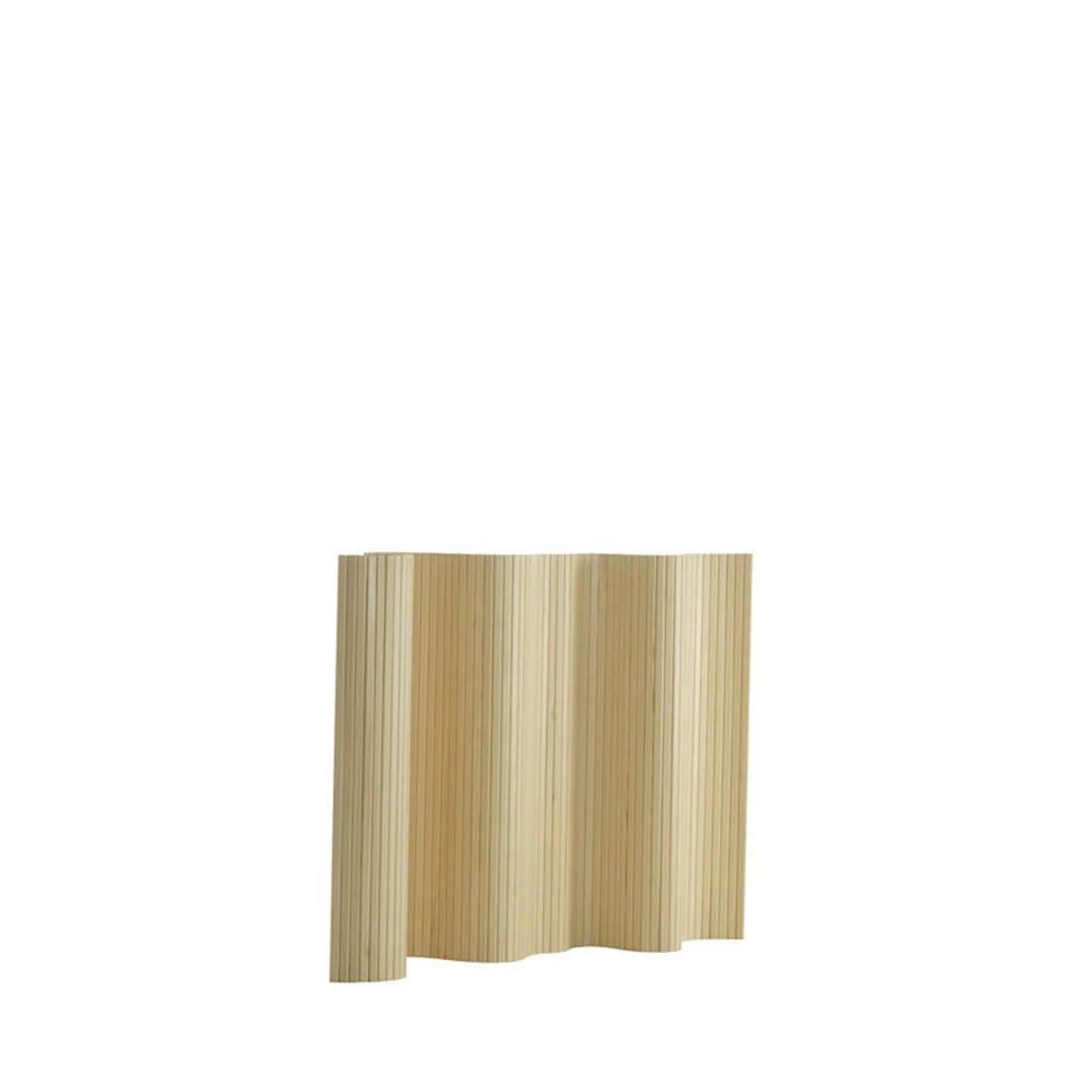 Artek アルテック Screen100D パーテーション 100D W200 H100cm パイン