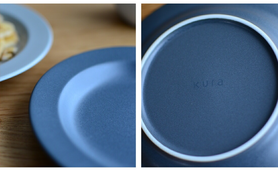 kura ���� �ץ졼�� �� ���� ���� ���ץ졼�� 16cm ku0001 ku0002 ������ ���졼