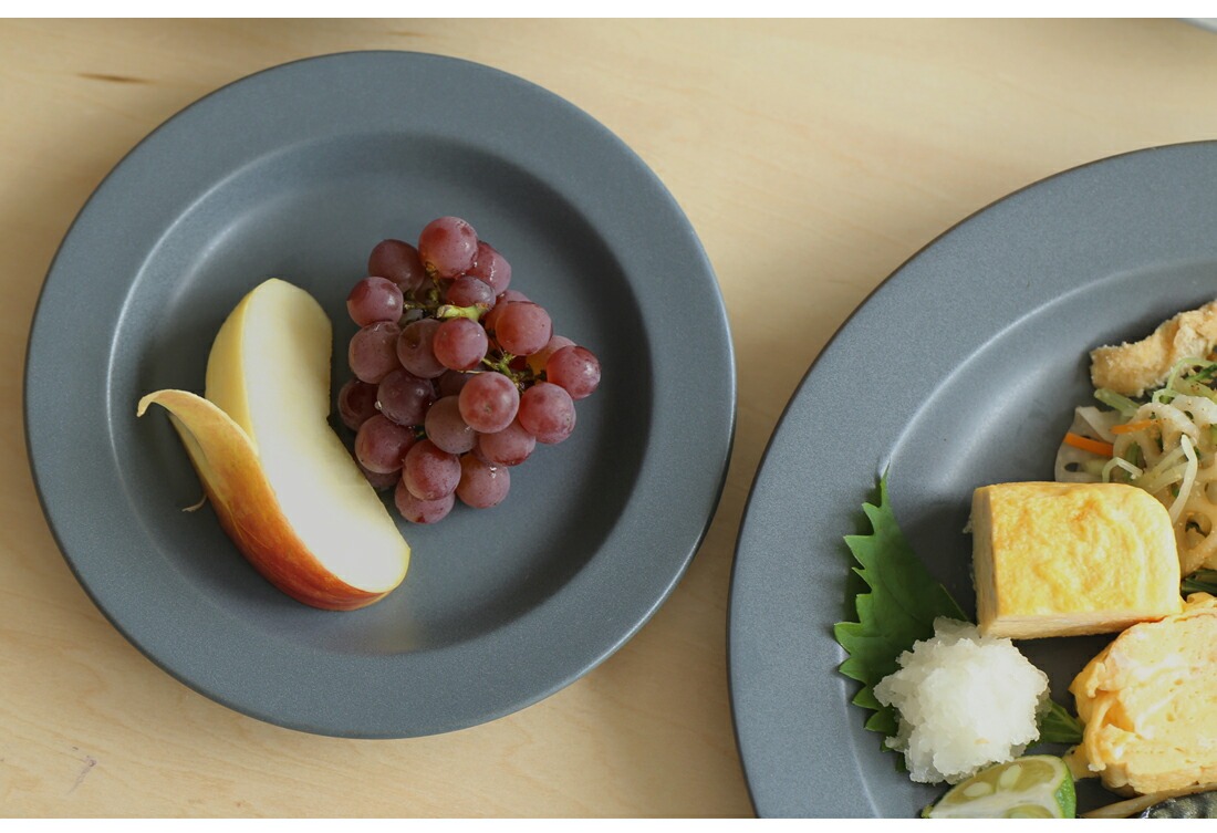 kura ���� �ץ졼�� �� ���� ���� ���ץ졼�� 16cm ku0001 ku0002 ������ ���졼