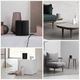 ��B&O Play��Beoplay M3 �磻��쥹���ԡ�����<br>Cecilie Manz �����ꥨ���ޥ�� BANG & OLUFSEN  ��Kvadrat�� �������ɥ� Bluetooth 4.2 �֥롼�ȥ����� ̩�ķ� �ⲻ��