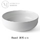 Audo Copenhagen New Norm BOWL 25 cm<br> ���å��󥦥��� ���� �ܥ��� �˥塼�Ρ��� �̲��ڥ���ӥ˼����б����ʡۡ�RCP��