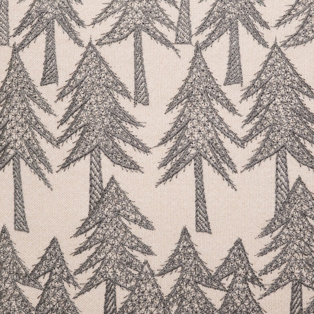 mina perhonen ߥ ڥۥͥ  Kvadrat ɥ Land Theatre cushion ɥå 4348cm  Akira Minagawa ǥޡ ̲