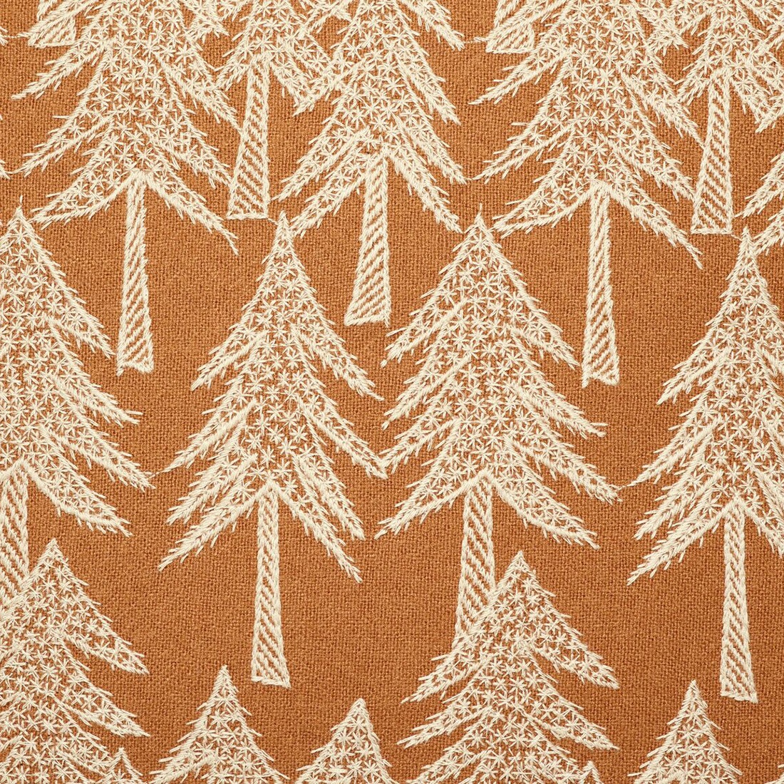 mina perhonen ߥ ڥۥͥ  Kvadrat ɥ Land Theatre cushion ɥå 4348cm  Akira Minagawa ǥޡ ̲