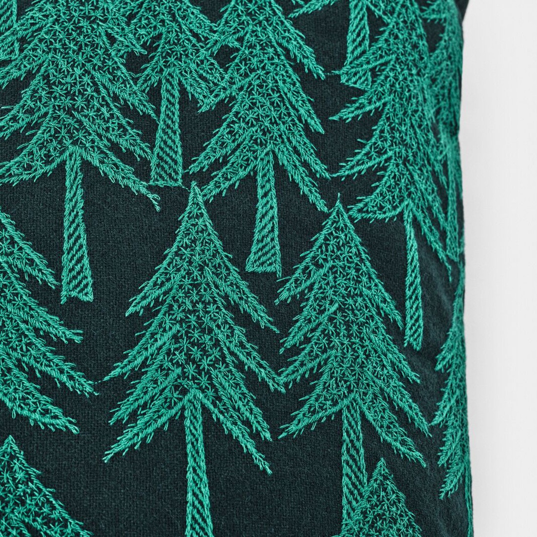 mina perhonen ߥ ڥۥͥ  Kvadrat ɥ Land Theatre cushion ɥå 4348cm  Akira Minagawa ǥޡ ̲