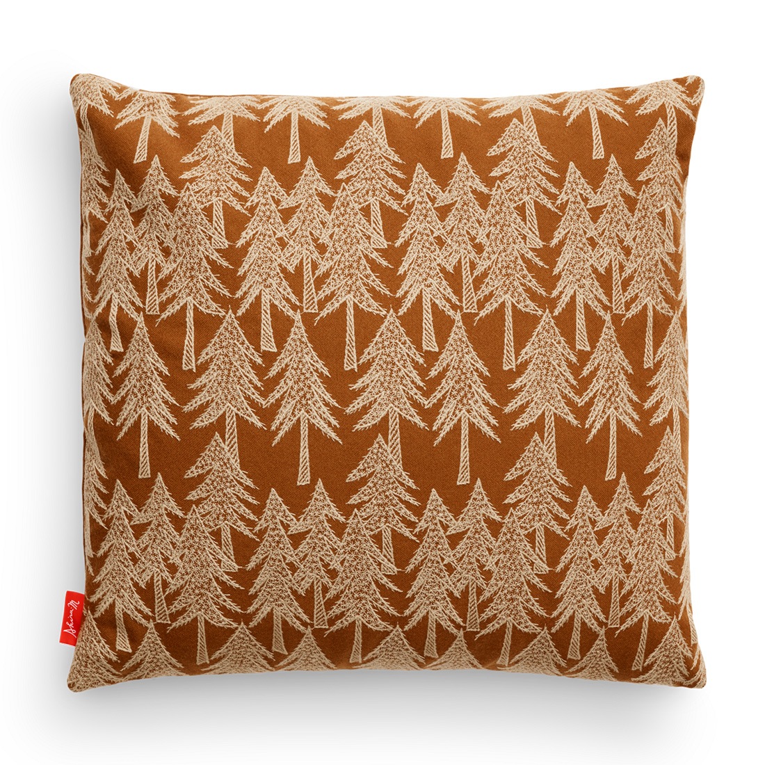 mina perhonen ߥ ڥۥͥ  Kvadrat ɥ Land Theatre cushion ɥå 4348cm  Akira Minagawa ǥޡ ̲