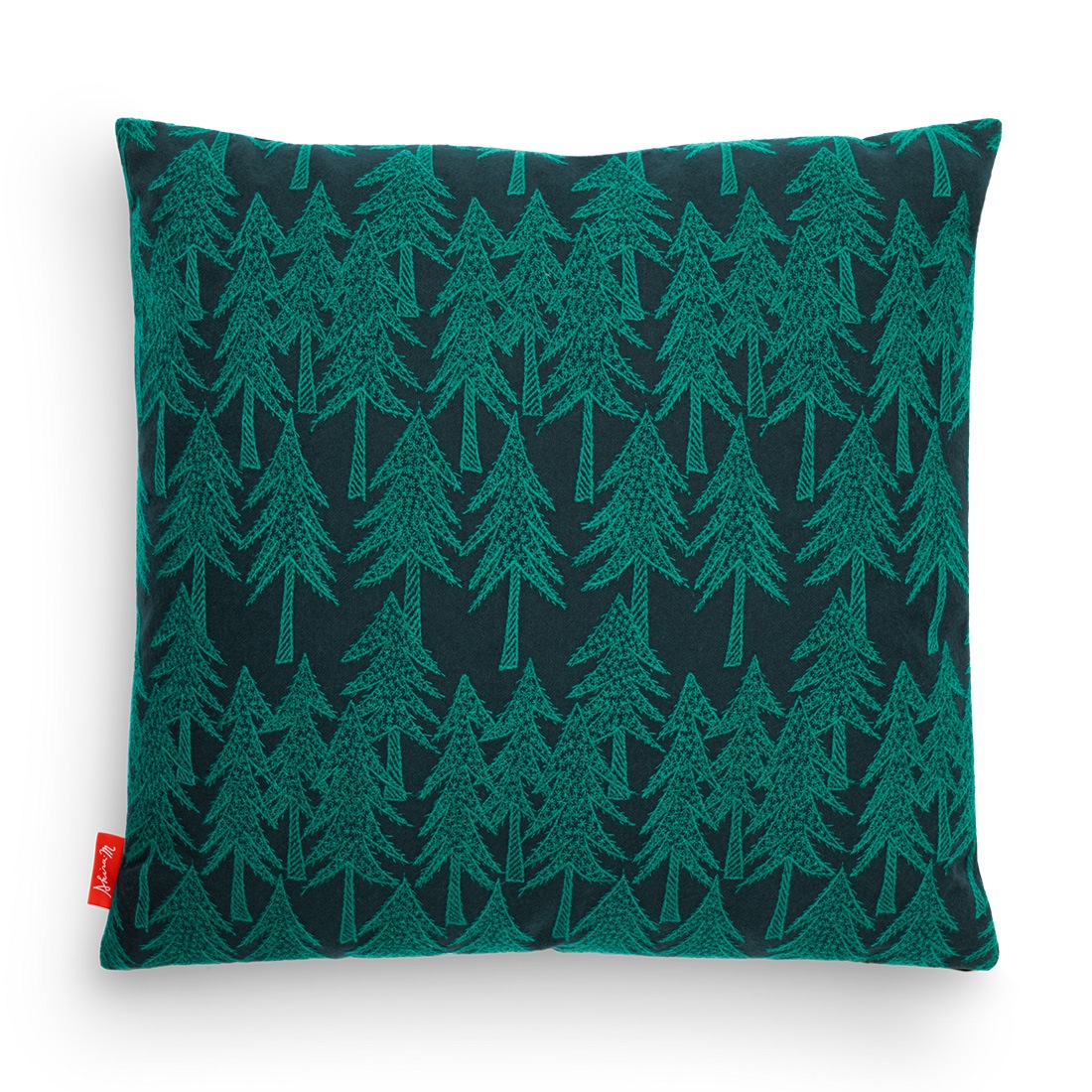 mina perhonen ߥ ڥۥͥ  Kvadrat ɥ Land Theatre cushion ɥå 4348cm  Akira Minagawa ǥޡ ̲