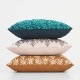 mina perhonen ߥ ڥۥͥ  Kvadrat ɥ Land Theatre cushion ɥå 4348cm  Akira Minagawa ǥޡ ̲