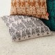 mina perhonen ߥ ڥۥͥ  Kvadrat ɥ Land Theatre cushion ɥå 4348cm  Akira Minagawa ǥޡ ̲