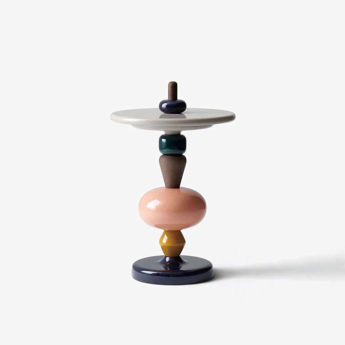 &TRADITION ����ɥȥ�ǥ������ Shuffle MH1 Mia Hamborg �ߥ����ϥ�֥륰 �ơ��֥� �������� �ǥ�ޡ���<br><br>���������ڤ��饤�󥹥ԥ졼������������ơ��֥� 