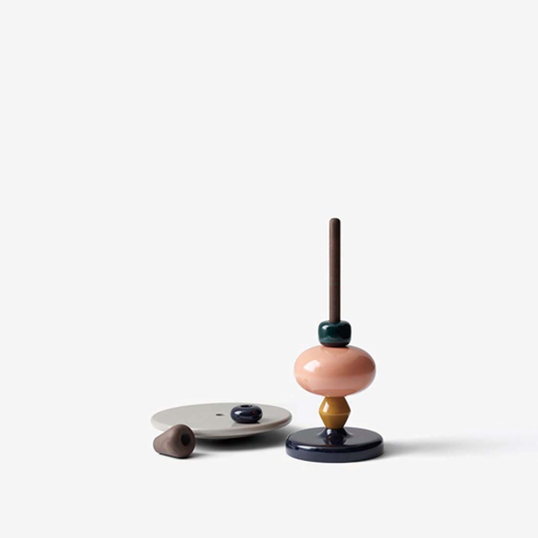 &TRADITION ����ɥȥ�ǥ������ Shuffle MH1 Mia Hamborg �ߥ����ϥ�֥륰 �ơ��֥� �������� �ǥ�ޡ���<br><br>���������ڤ��饤�󥹥ԥ졼������������ơ��֥� 