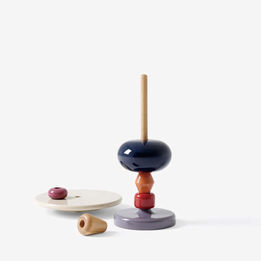 &TRADITION ����ɥȥ�ǥ������ Shuffle MH1 Mia Hamborg �ߥ����ϥ�֥륰 �ơ��֥� �������� �ǥ�ޡ���<br><br>���������ڤ��饤�󥹥ԥ졼������������ơ��֥� 