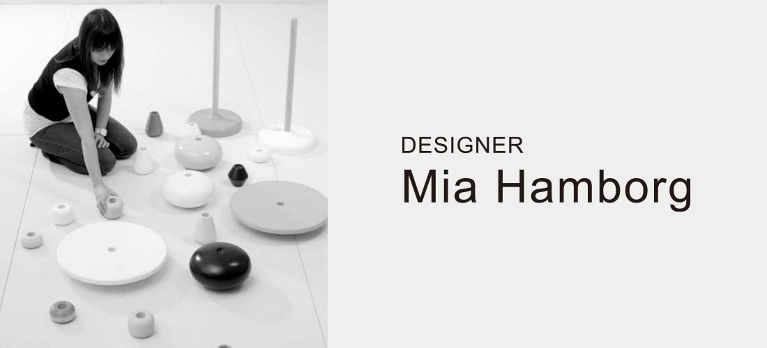 &TRADITION ����ɥȥ�ǥ������ Shuffle MH1 Mia Hamborg �ߥ����ϥ�֥륰 �ơ��֥� �������� �ǥ�ޡ���<br><br>���������ڤ��饤�󥹥ԥ졼������������ơ��֥� 