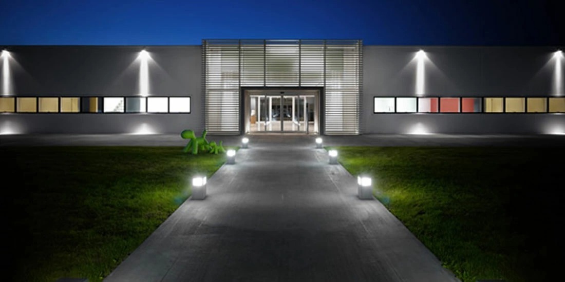 MAGIS �ޥ��� MAGO �ޡ��� �եå��� Stefano Giovannoni ���ƥե��Ρ�����Х�Ρ��� �ۤ��� ������ �ݽ�