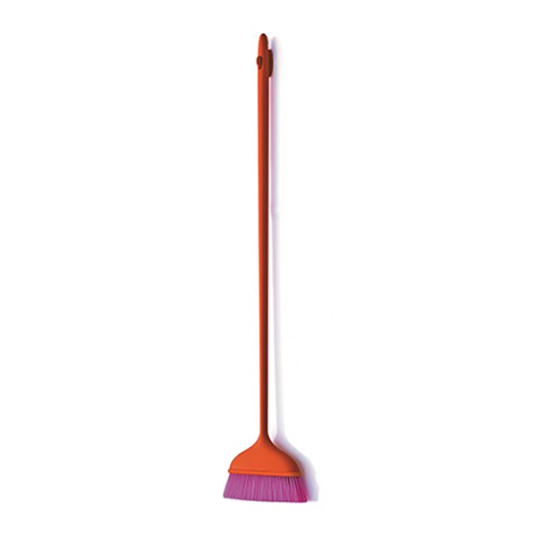 MAGIS �ޥ��� MAGO �ޡ��� �եå��� Stefano Giovannoni ���ƥե��Ρ�����Х�Ρ��� �ۤ��� ������ �ݽ�