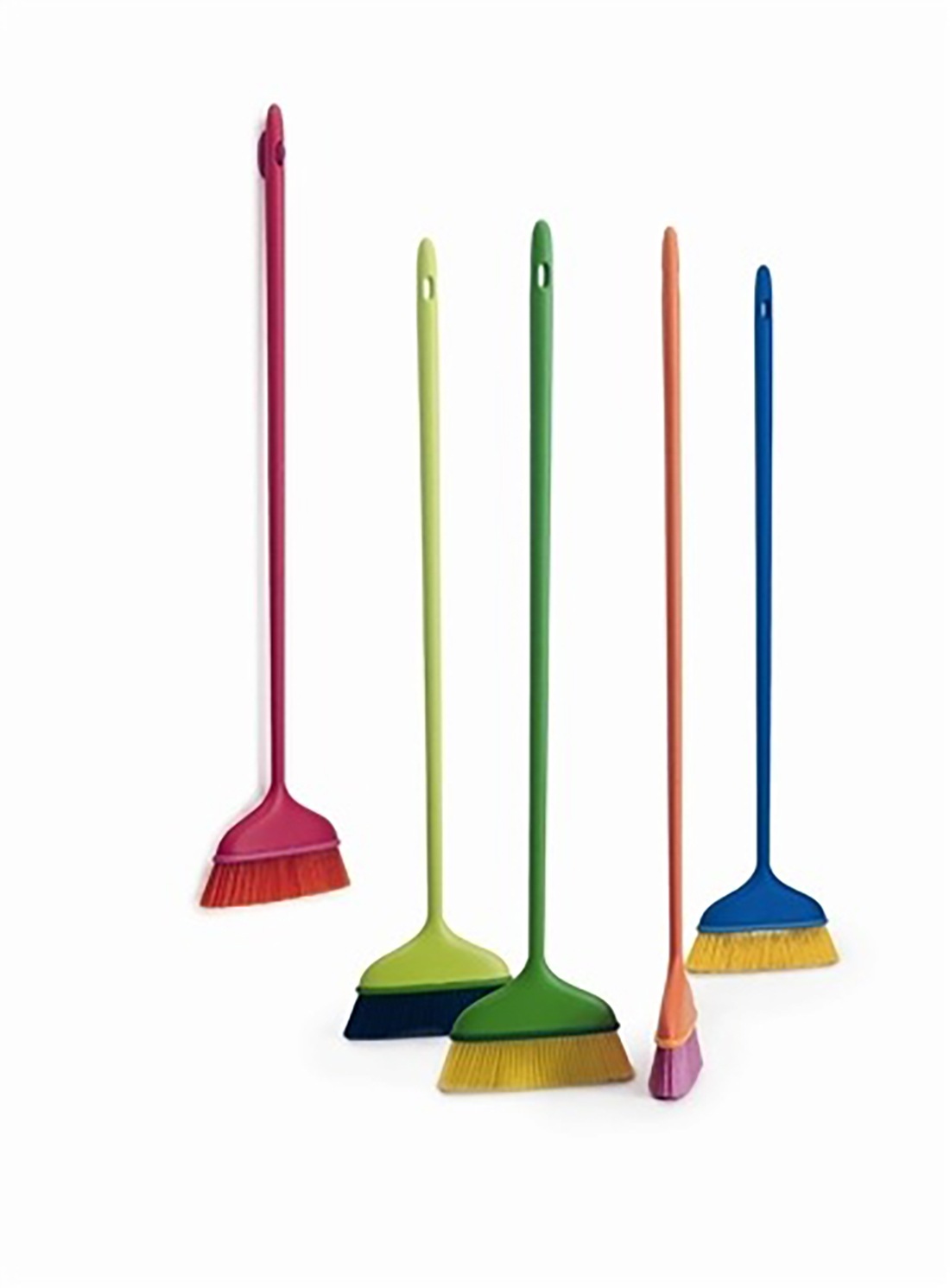 MAGIS �ޥ��� MAGO �ޡ��� �եå��� Stefano Giovannoni ���ƥե��Ρ�����Х�Ρ��� �ۤ��� ������ �ݽ�