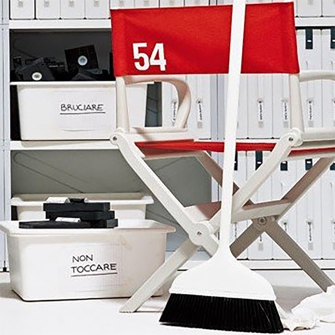 MAGIS �ޥ��� MAGO �ޡ��� �եå��� Stefano Giovannoni ���ƥե��Ρ�����Х�Ρ��� �ۤ��� ������ �ݽ�