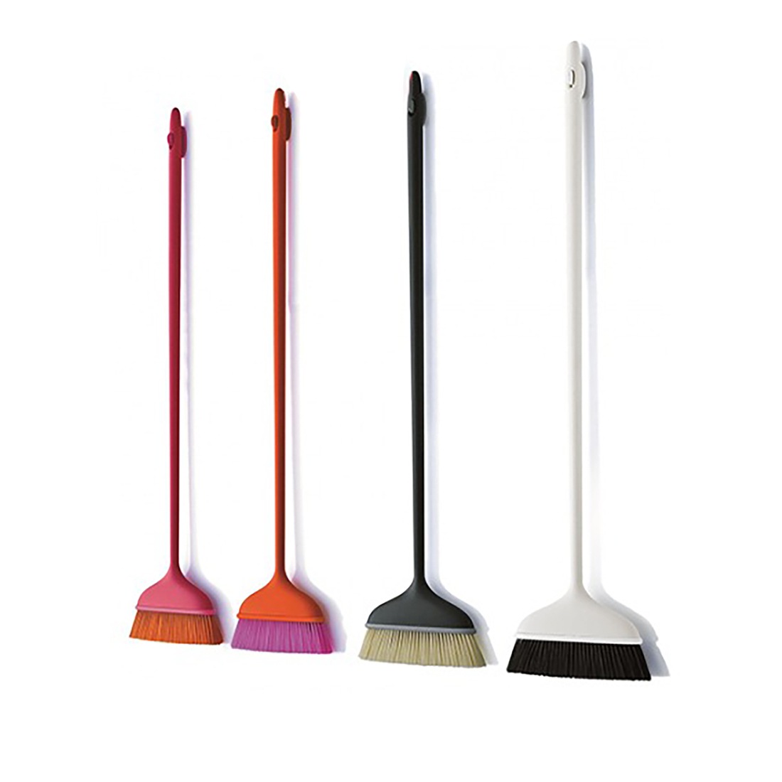 MAGIS �ޥ��� MAGO �ޡ��� �եå��� Stefano Giovannoni ���ƥե��Ρ�����Х�Ρ��� �ۤ��� ������ �ݽ�