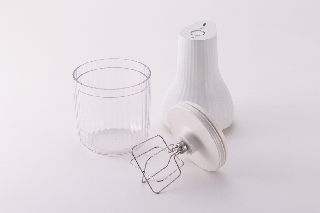 �����Υ��ꥳ���󥹥ס���ץ쥼����桪/ ���� Kai ������å� ��ư�����꡼��ۥ��åѡ� ˢΩ�ƴ� �ۥ��åѡ� ���� ���� Ĵ����� �����꡼�� ���ۻ� DK5150<br><br>�˾�������꡼��ȹ����ʻ��֤򡣡ڥ��ե��ý���