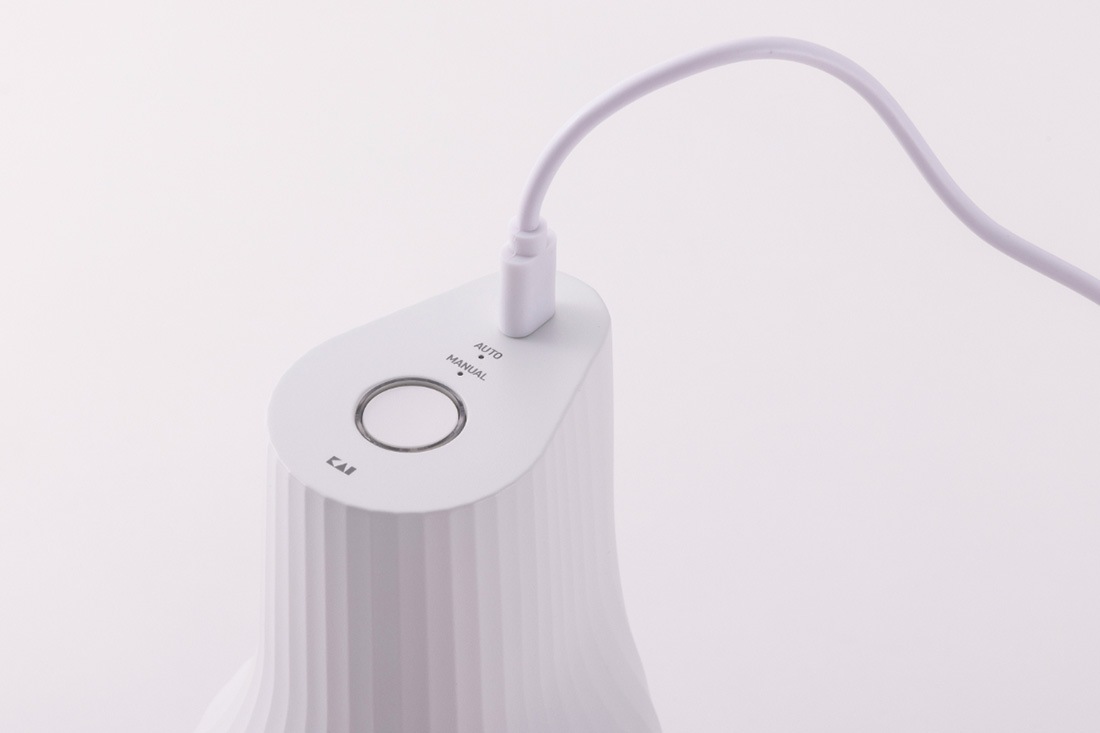 �����Υ��ꥳ���󥹥ס���ץ쥼����桪/ ���� Kai ������å� ��ư�����꡼��ۥ��åѡ� ˢΩ�ƴ� �ۥ��åѡ� ���� ���� Ĵ����� �����꡼�� ���ۻ� DK5150<br><br>�˾�������꡼��ȹ����ʻ��֤򡣡ڥ��ե��ý���