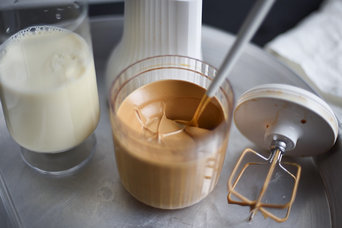 �����Υ��ꥳ���󥹥ס���ץ쥼����桪/ ���� Kai ������å� ��ư�����꡼��ۥ��åѡ� ˢΩ�ƴ� �ۥ��åѡ� ���� ���� Ĵ����� �����꡼�� ���ۻ� DK5150<br><br>�˾�������꡼��ȹ����ʻ��֤򡣡ڥ��ե��ý���