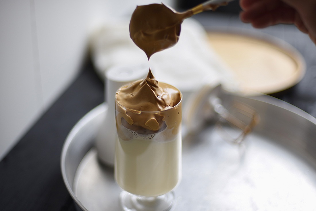 �����Υ��ꥳ���󥹥ס���ץ쥼����桪/ ���� Kai ������å� ��ư�����꡼��ۥ��åѡ� ˢΩ�ƴ� �ۥ��åѡ� ���� ���� Ĵ����� �����꡼�� ���ۻ� DK5150<br><br>�˾�������꡼��ȹ����ʻ��֤򡣡ڥ��ե��ý���