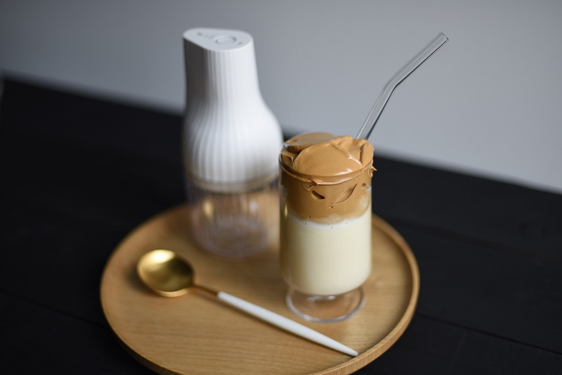 �����Υ��ꥳ���󥹥ס���ץ쥼����桪/ ���� Kai ������å� ��ư�����꡼��ۥ��åѡ� ˢΩ�ƴ� �ۥ��åѡ� ���� ���� Ĵ����� �����꡼�� ���ۻ� DK5150<br><br>�˾�������꡼��ȹ����ʻ��֤򡣡ڥ��ե��ý���