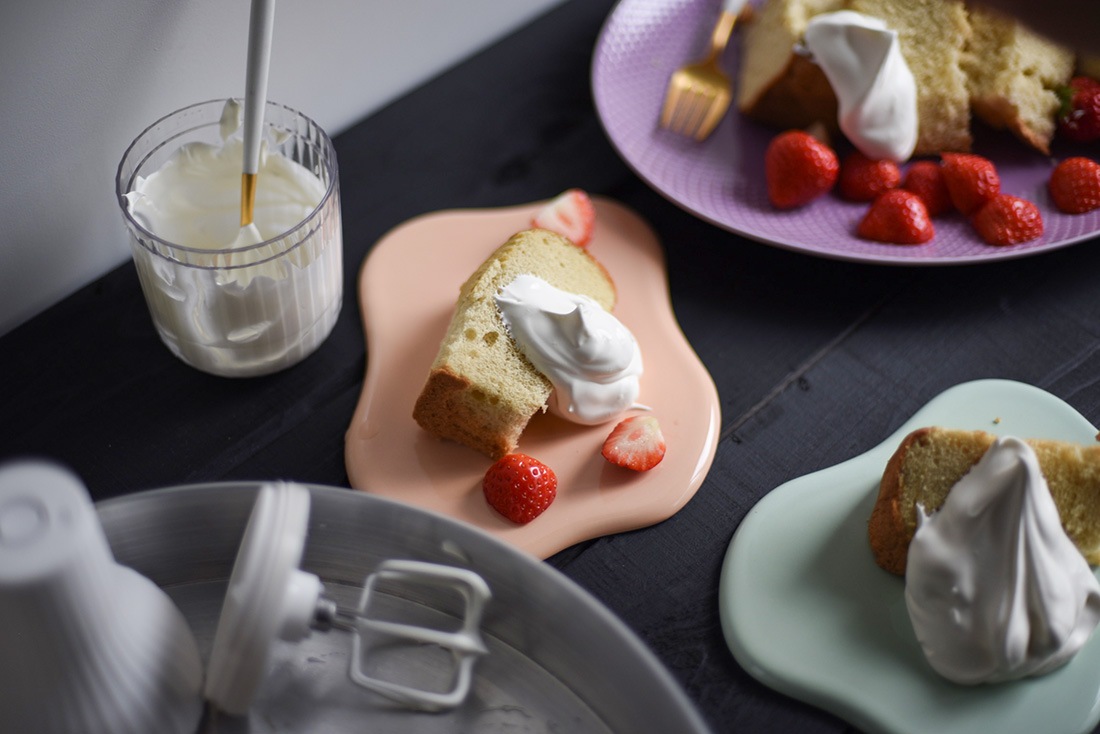 �����Υ��ꥳ���󥹥ס���ץ쥼����桪/ ���� Kai ������å� ��ư�����꡼��ۥ��åѡ� ˢΩ�ƴ� �ۥ��åѡ� ���� ���� Ĵ����� �����꡼�� ���ۻ� DK5150<br><br>�˾�������꡼��ȹ����ʻ��֤򡣡ڥ��ե��ý���