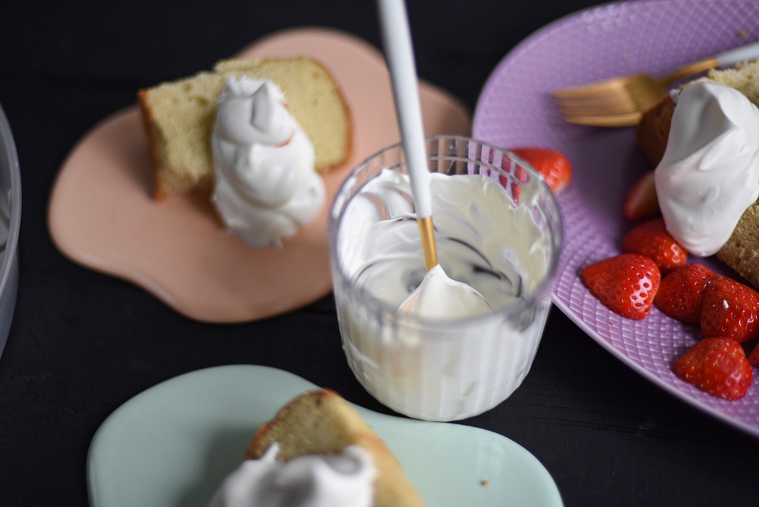 �����Υ��ꥳ���󥹥ס���ץ쥼����桪/ ���� Kai ������å� ��ư�����꡼��ۥ��åѡ� ˢΩ�ƴ� �ۥ��åѡ� ���� ���� Ĵ����� �����꡼�� ���ۻ� DK5150<br><br>�˾�������꡼��ȹ����ʻ��֤򡣡ڥ��ե��ý���