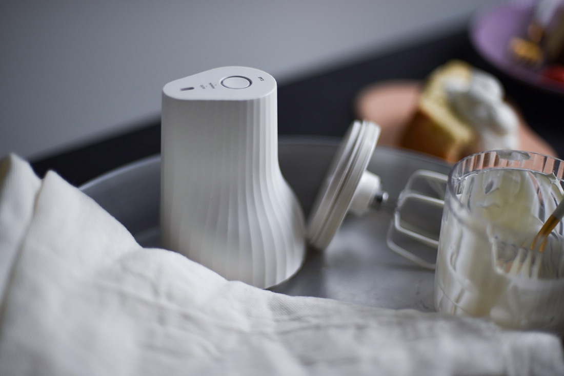 �����Υ��ꥳ���󥹥ס���ץ쥼����桪/ ���� Kai ������å� ��ư�����꡼��ۥ��åѡ� ˢΩ�ƴ� �ۥ��åѡ� ���� ���� Ĵ����� �����꡼�� ���ۻ� DK5150<br><br>�˾�������꡼��ȹ����ʻ��֤򡣡ڥ��ե��ý���