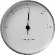 Georg Jensen ���硼�������󥻥� HK THERMOME C STEEL WHITE ���åڥ� ������᡼���� ���ƥ�쥹���ƥ����� �ۥ磻�ȥ������ 3587588 Henning Koppel �إ˥󥰥��åڥ� ���ٷ�<br><br>�ݻ�ǵ�����ɽ�����롢���쥬��Ȥʲ��ٷ�