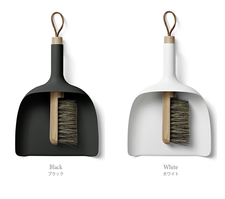 Audo Copenhagen Sweeper&Funnel �������åѡ����ե���ͥ�<br>JAN KOCHANSKI <br>����Ȥ� �ۤ��� �ݽ� �ϥ�<br>�ڥ���ӥ˼����б����ʡۡ�RCP��