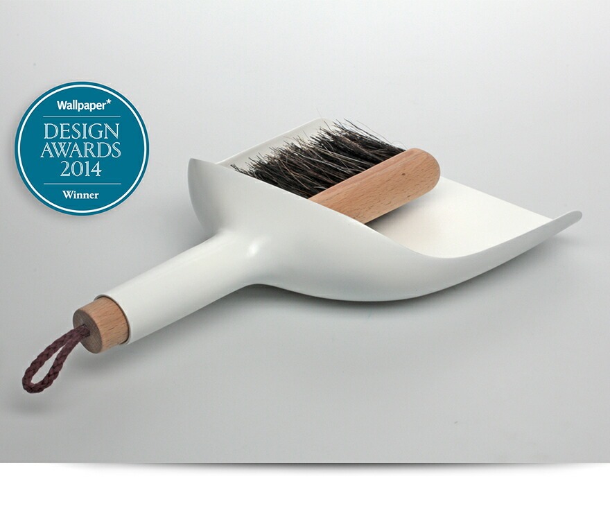 Audo Copenhagen Sweeper&Funnel �������åѡ����ե���ͥ�<br>JAN KOCHANSKI <br>����Ȥ� �ۤ��� �ݽ� �ϥ�<br>�ڥ���ӥ˼����б����ʡۡ�RCP��