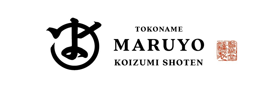 chanoma Υ ޤ S 180ml ť ť ť ݤ辮Ź  ƫƫ ⶶ ޿   <br><br>θƤ䲰Ҹǥʡˤ뿷֥chanoma