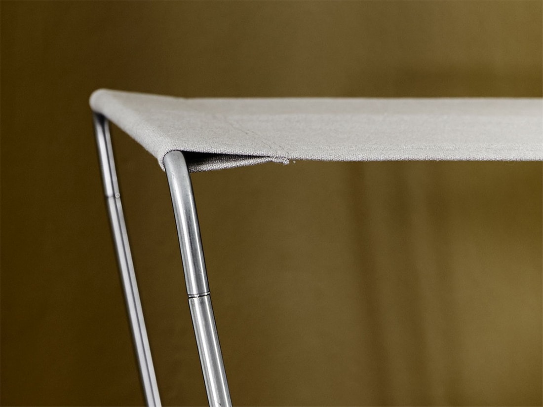 Montana モンタナ ラウンジチェア Panton Bachelor Lounge chair