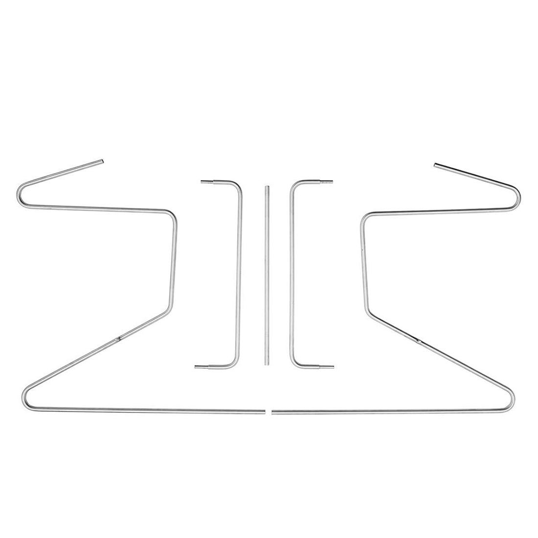 Montana モンタナ ラウンジチェア Panton Bachelor Lounge chair
