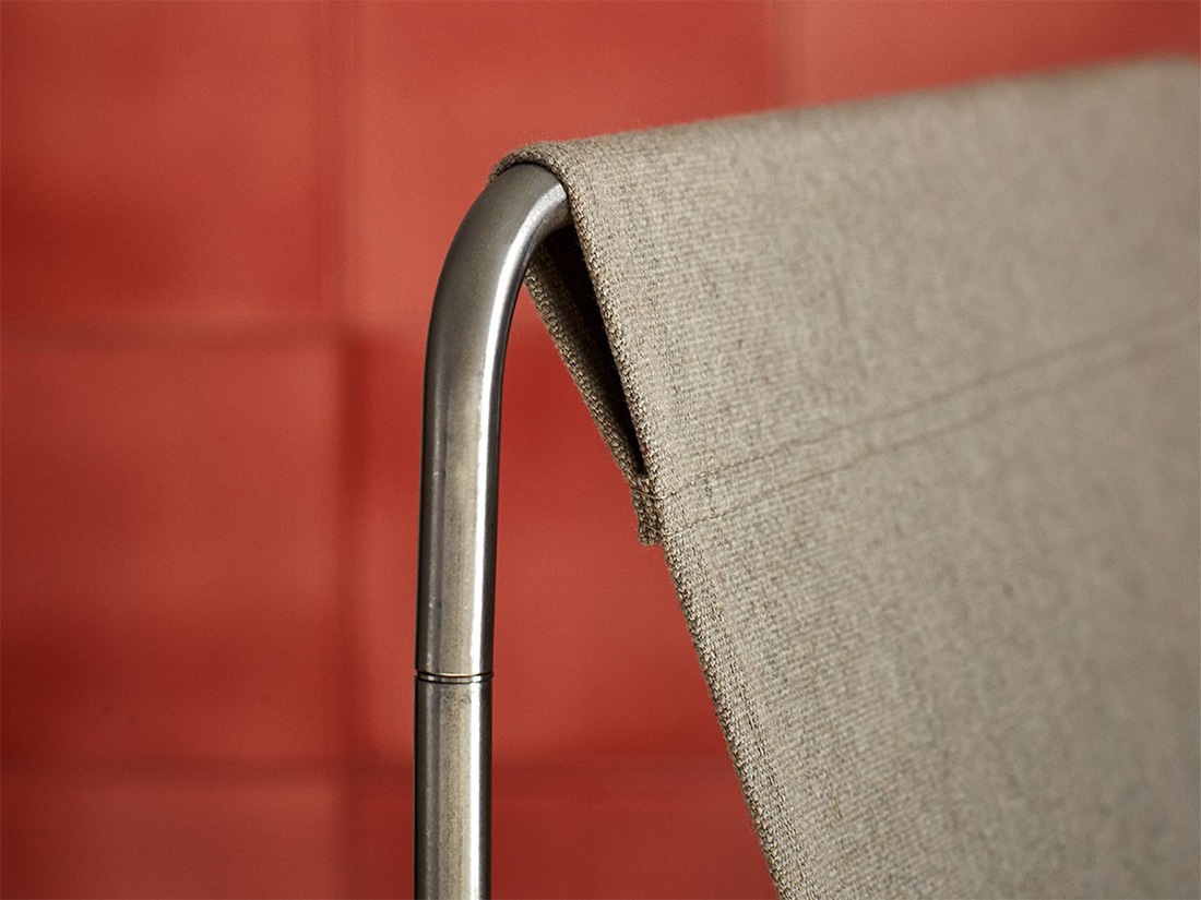 Montana モンタナ ラウンジチェア Panton Bachelor Lounge chair