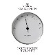 Georg Jensen 硼󥻥 HK HYGROMETER STEEL WHITE åڥ ϥ᡼ ƥ쥹ƥ ۥ磻ȥ 3587590 Henning Koppel إ˥󥰥åڥ ٷ<br><br>Τ˼٤¬ꡢŷͽ¬뼾ٷ