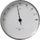 Georg Jensen 硼󥻥 HK HYGROMETER STEEL WHITE åڥ ϥ᡼ ƥ쥹ƥ ۥ磻ȥ 3587590 Henning Koppel إ˥󥰥åڥ ٷ<br><br>Τ˼٤¬ꡢŷͽ¬뼾ٷ