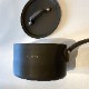 �� �������ѥ� 15cm ETOETOTEATO / ���ȥ��ȥƥ���<br>����� SAUCE PAN ���졼 ��ʪ�ڥ���ӥ˼����б����ʡۡ�RCP��